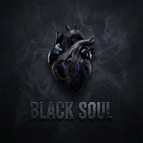 Black Soul