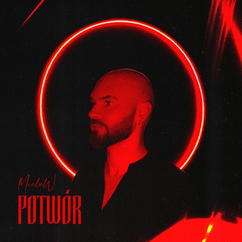 Potwór
