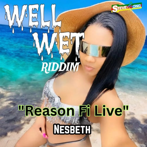 Reason Fi Live