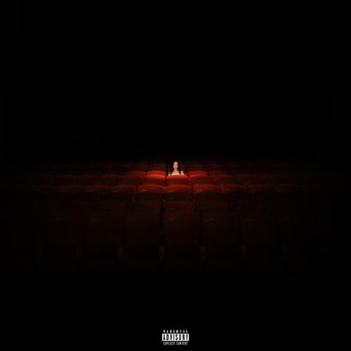 Sola (feat. Santé)