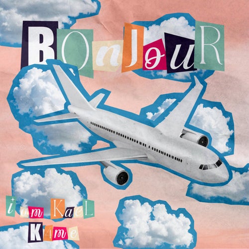 Bonjour