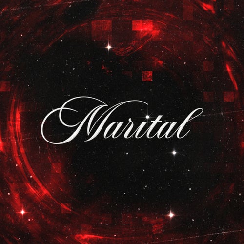 Marital