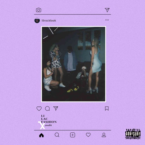 Release of the week