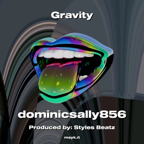 Gravity