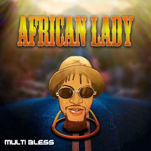 Am Bless