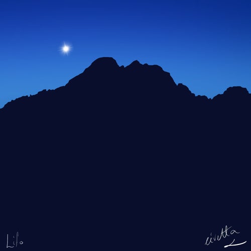 Civetta