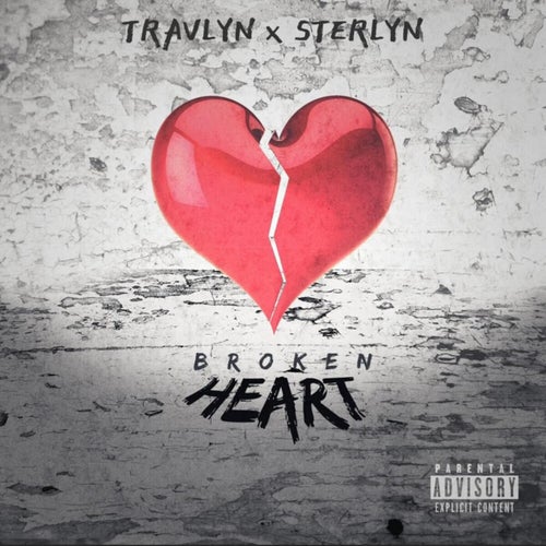 Broken Heart