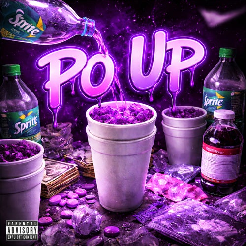 Po Up