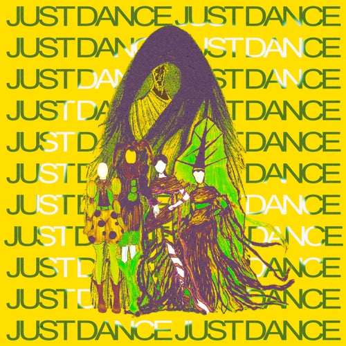 Just Dance