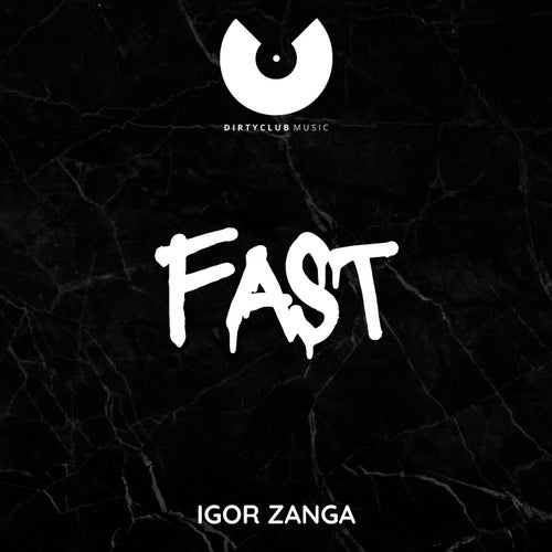 Fast