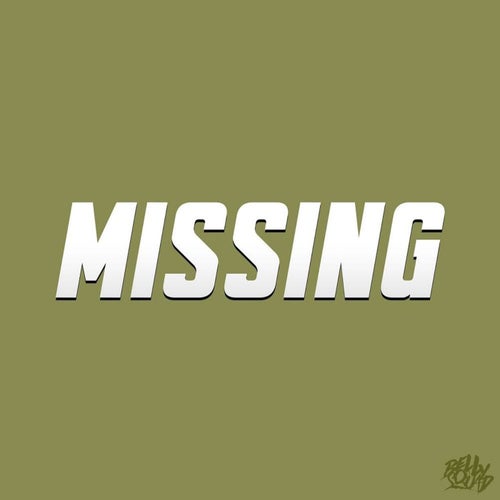 Missing (feat. Headie One)