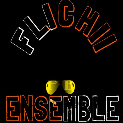 Flichii Ensemble Profile
