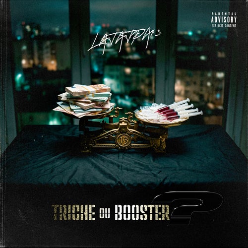 Release of the week