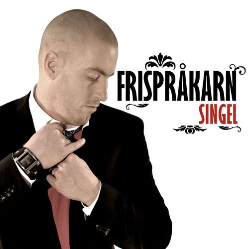 Singel