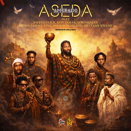 Aseda