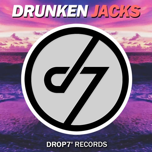 Pressure Drop