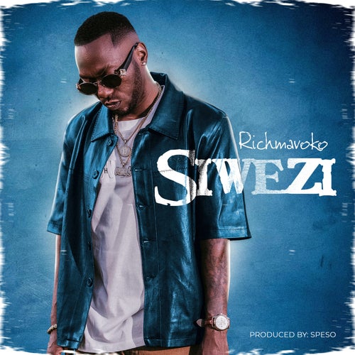 Siwezi