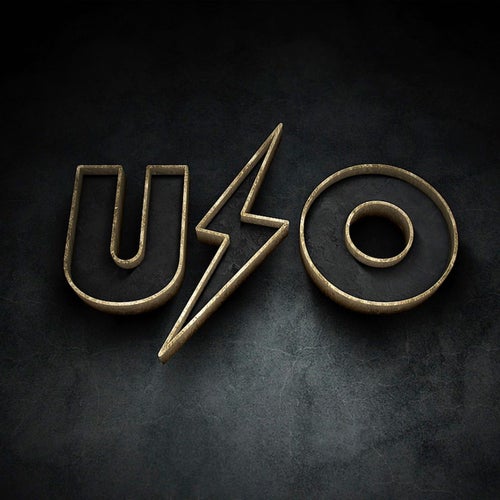 U$O