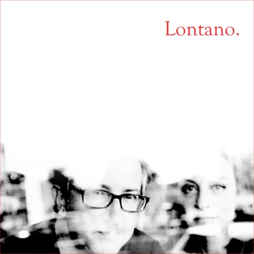 Lontano