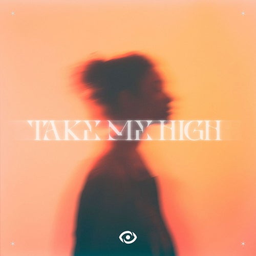 Take Me High