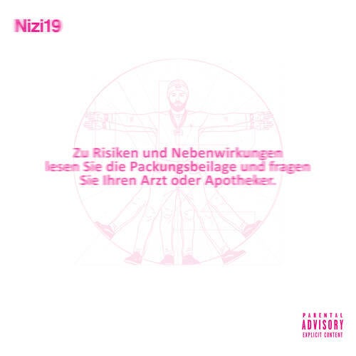 Risiken & Nebenwirkungen