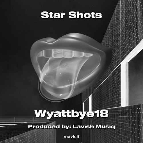 Star Shots