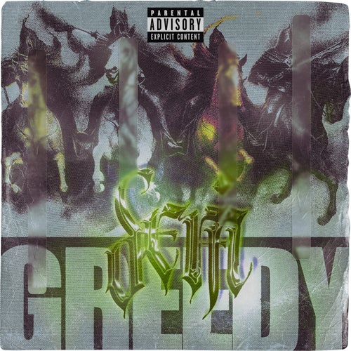 Greedy