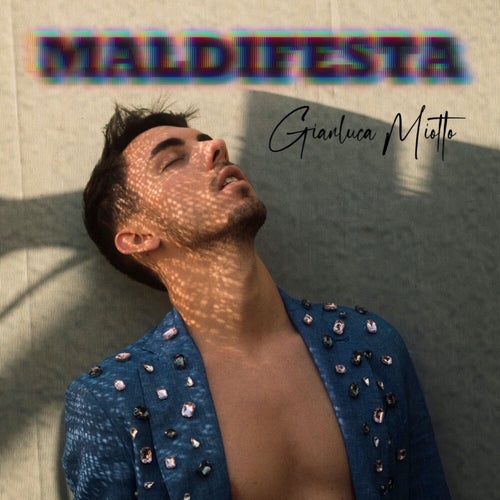 Maldifesta
