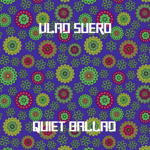 Quiet Ballad