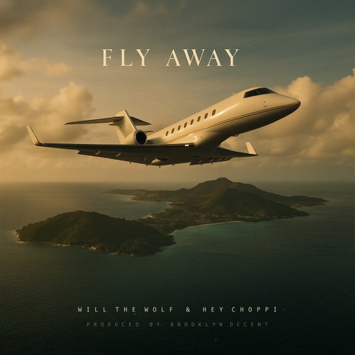 Fly Away