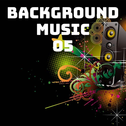 Background Music5