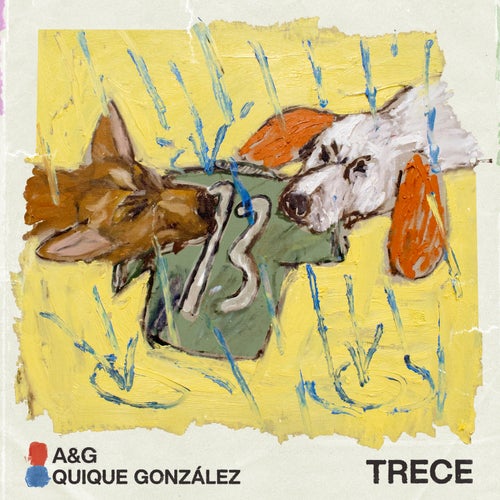Trece