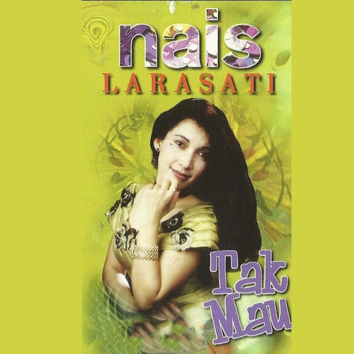 Tak Mau
