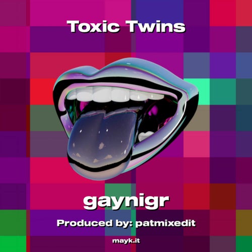Toxic Twins