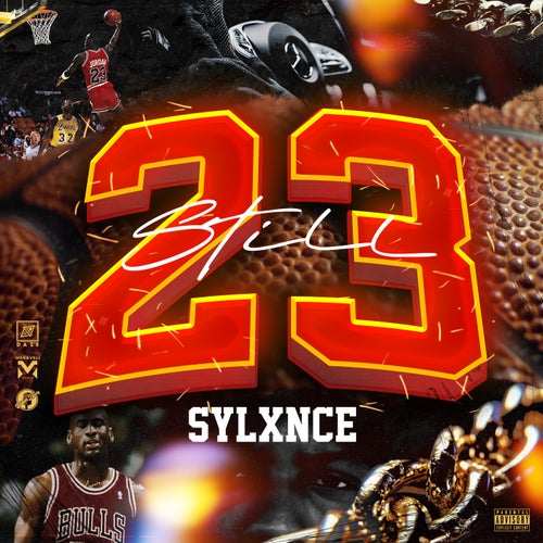 Still 23