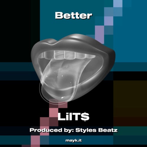 Better