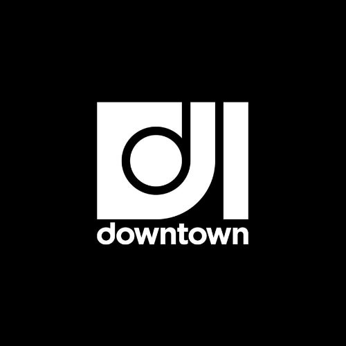 Downtown Records Profile