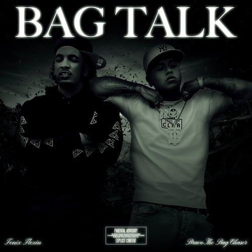 Bag Talk