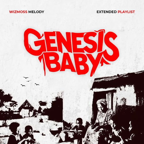 Genesis Baby