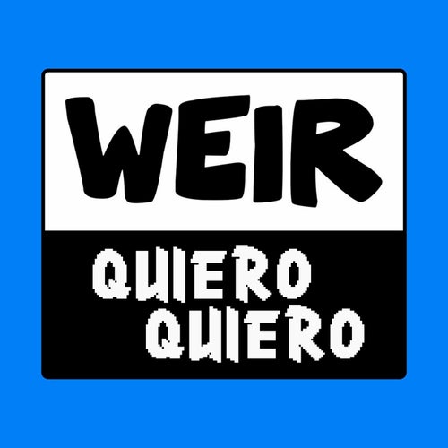 Quiero Quiero
