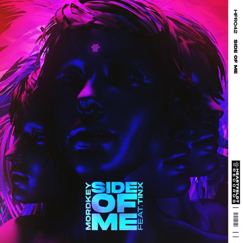 Side Of Me (feat. Tinx)