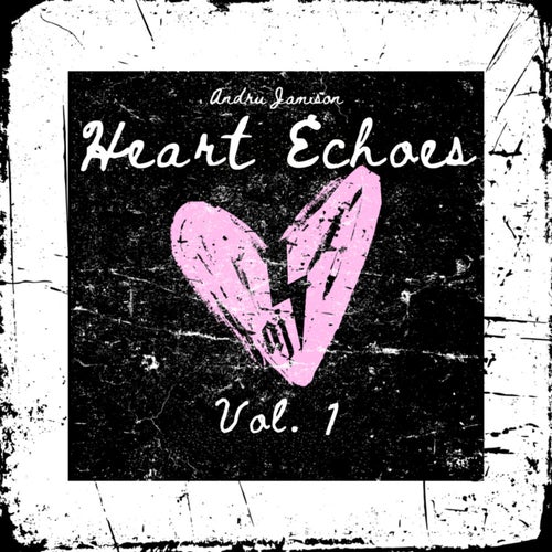 Heart Echoes, Vol. 1 (Acoustic)