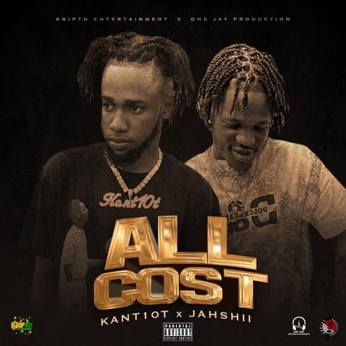 All Cost