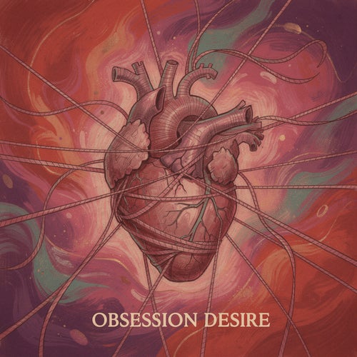 Obsession Desire