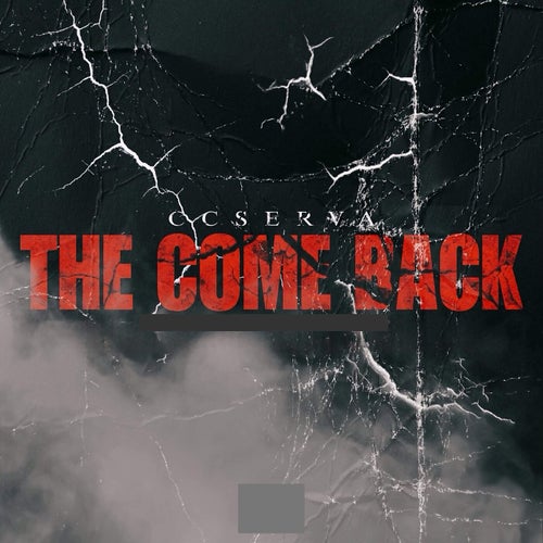 The Come Back