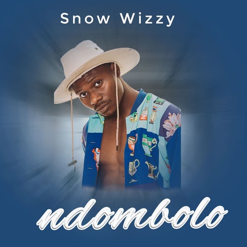 Ndombolo