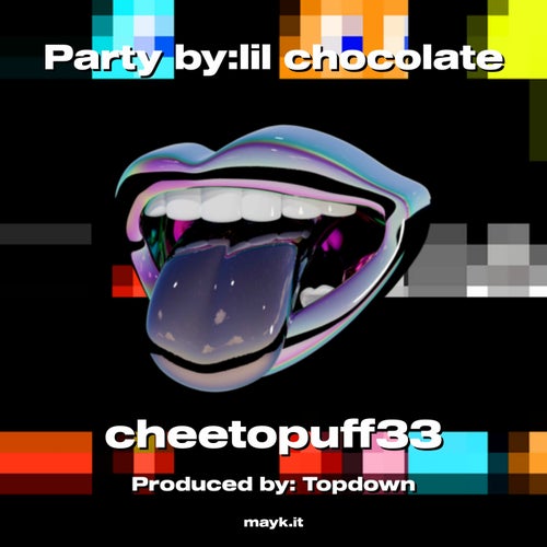 Party