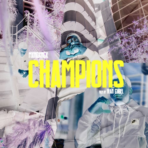 Champions