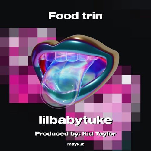 Food trin