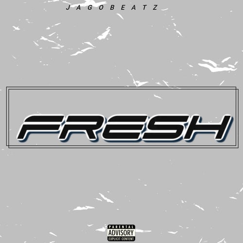 Release of the week